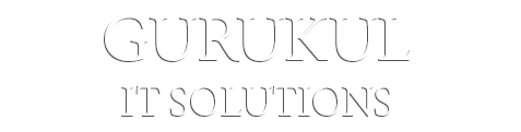 Gurukul It Solutions